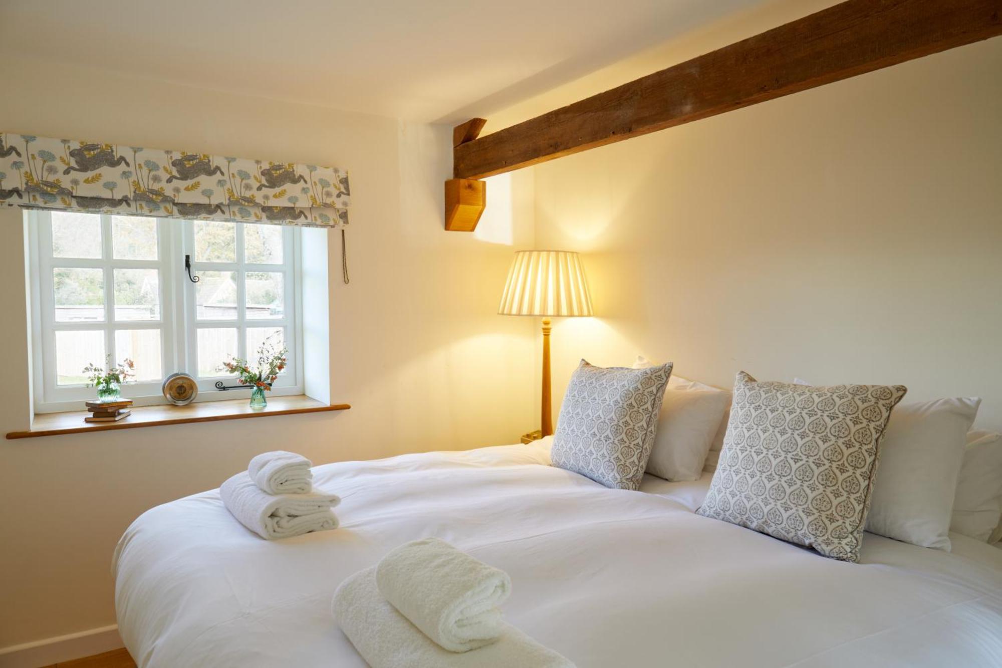 The Queens Arms Poyntington Esterno foto