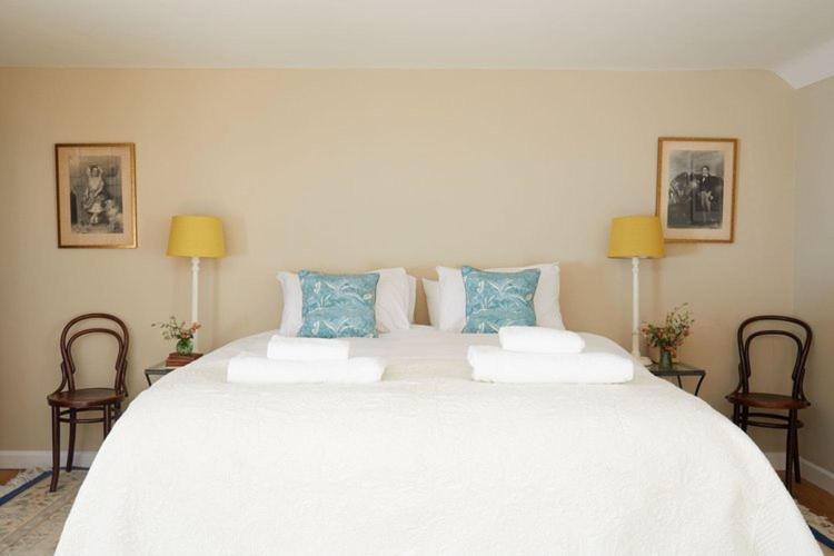 The Queens Arms Poyntington Esterno foto